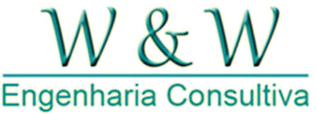 W&W Engenharia Consultiva