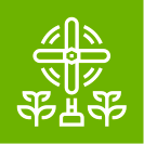 Ambiental